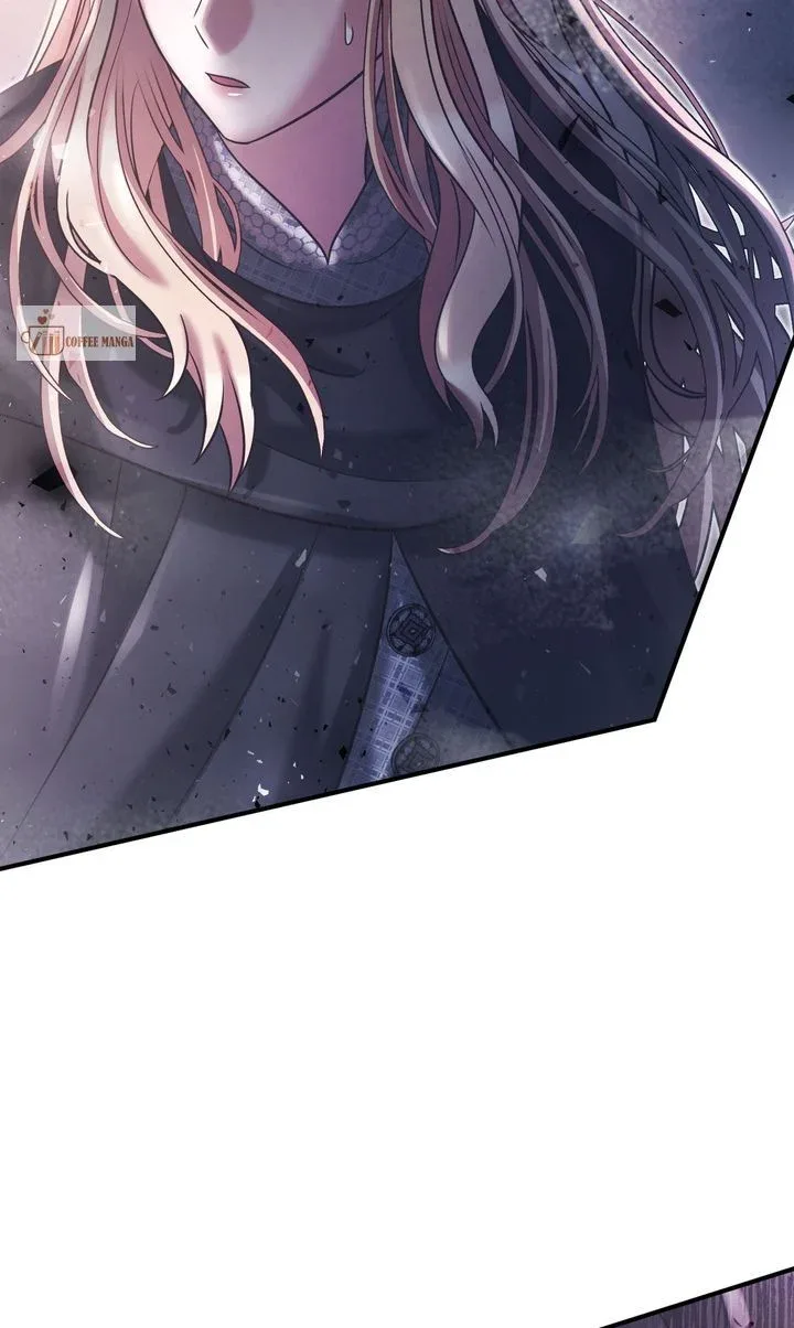You, My devil Chapter 62 page 87