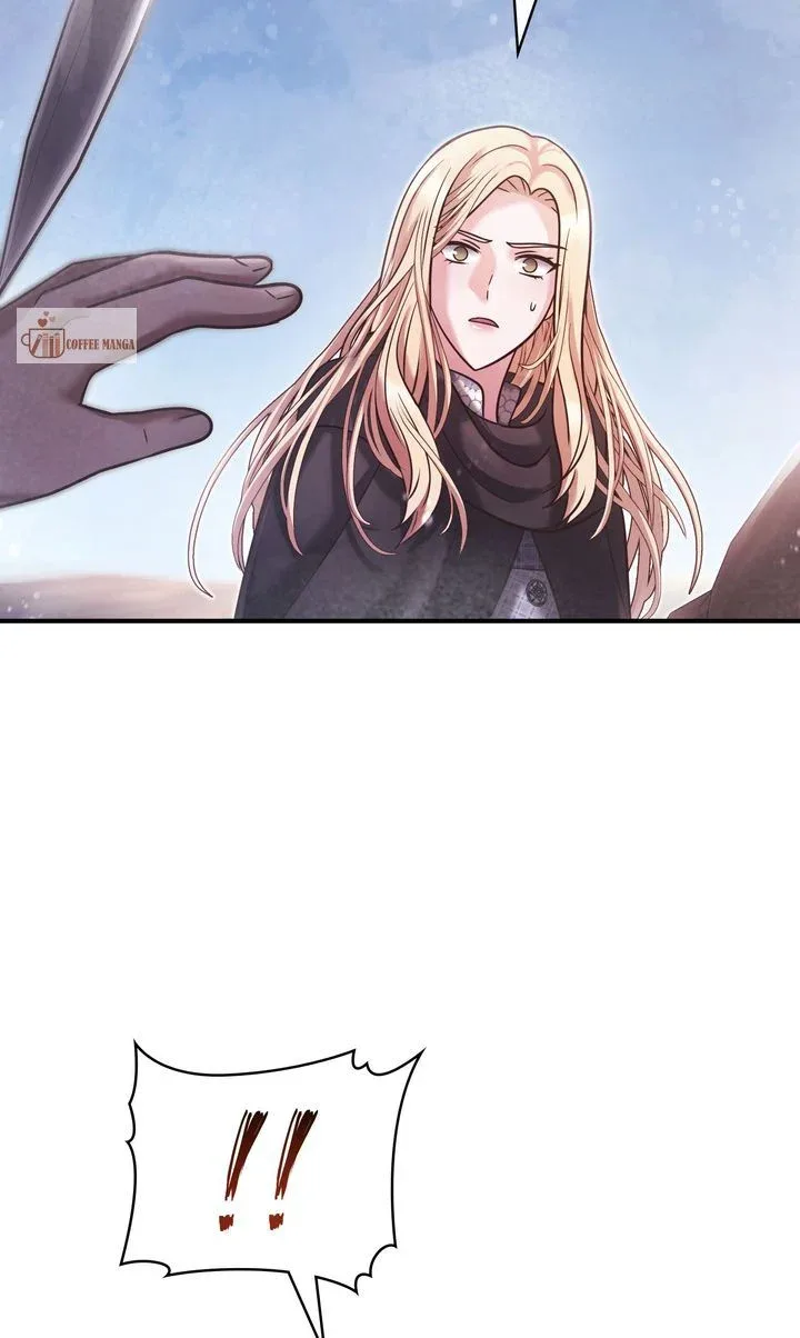 You, My devil Chapter 62 page 82
