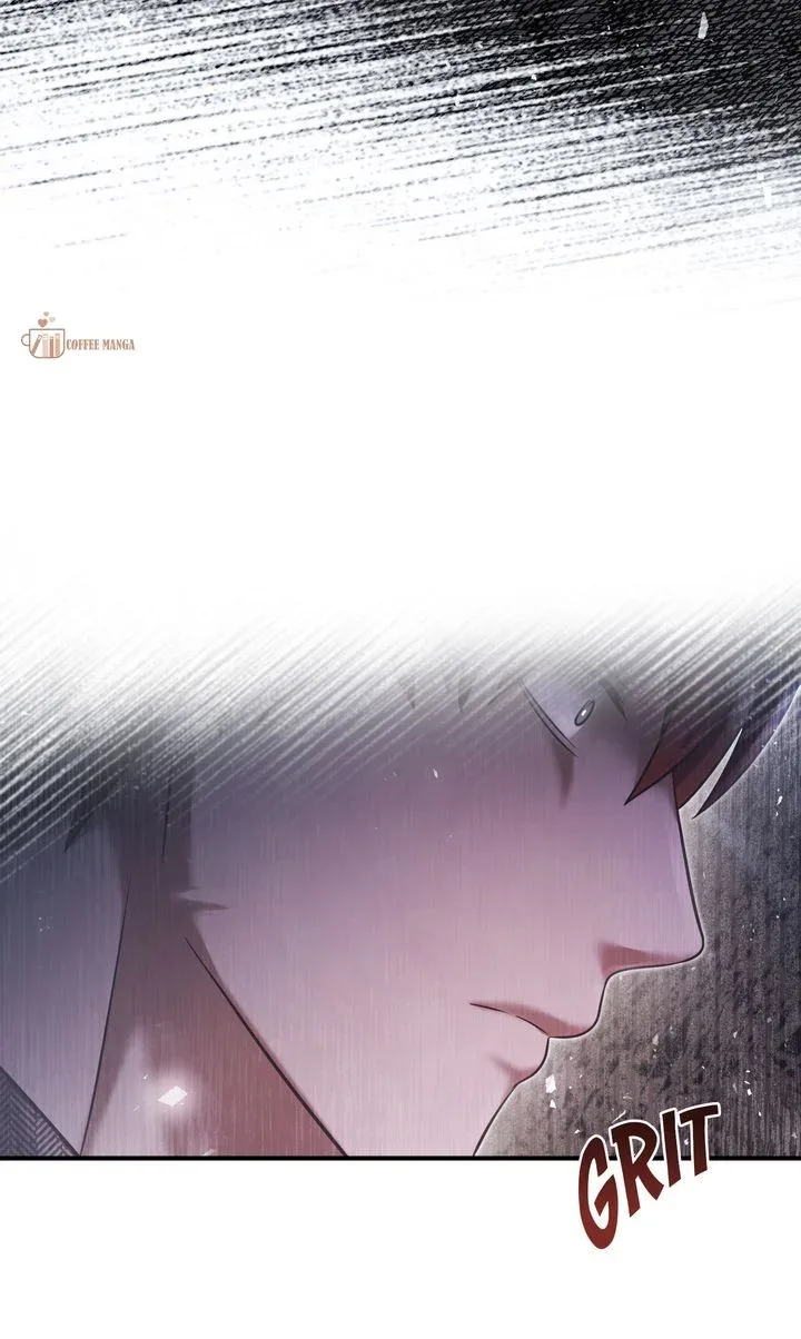 You, My devil Chapter 62 page 69
