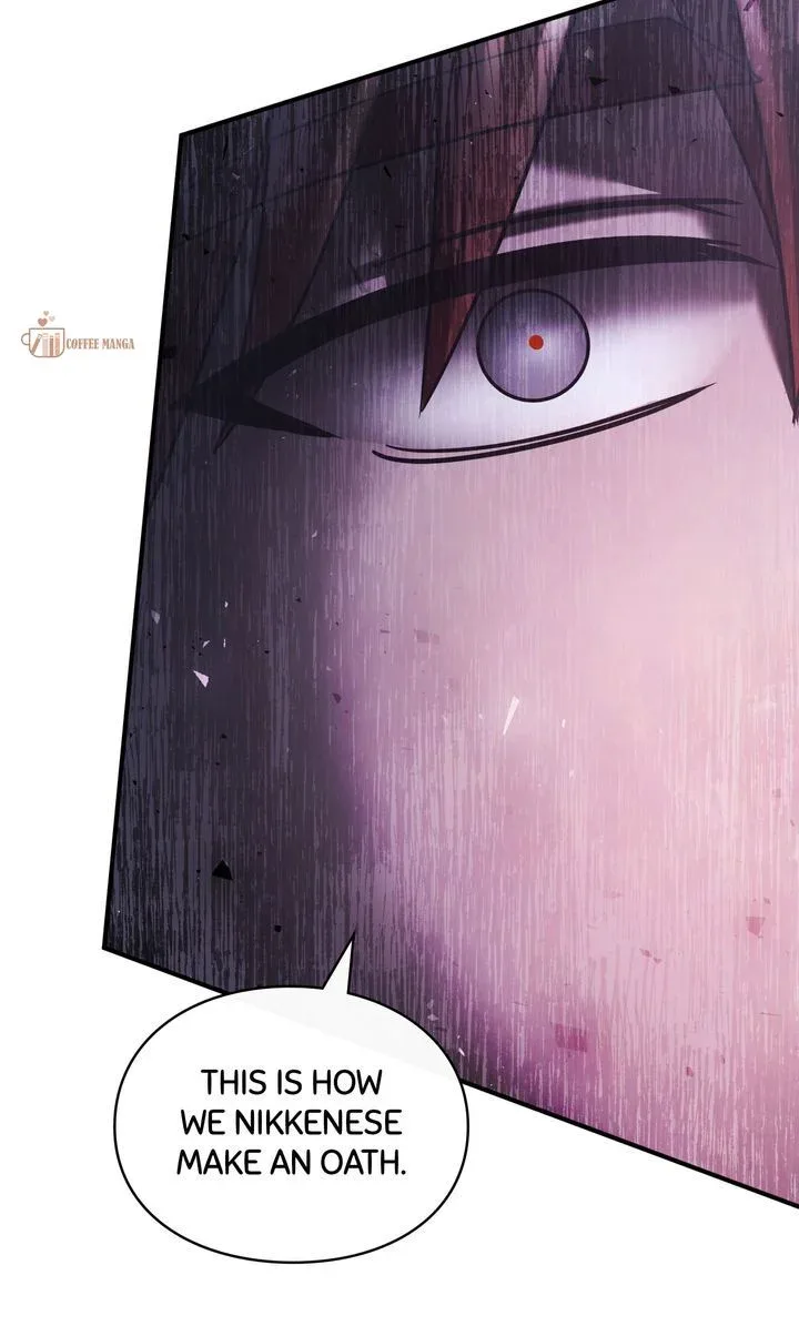 You, My devil Chapter 62 page 88