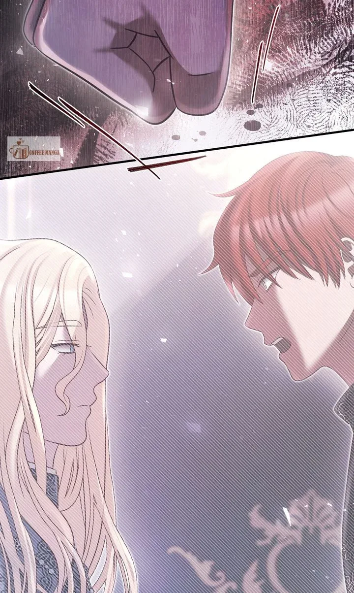 You, My devil Chapter 62 page 52