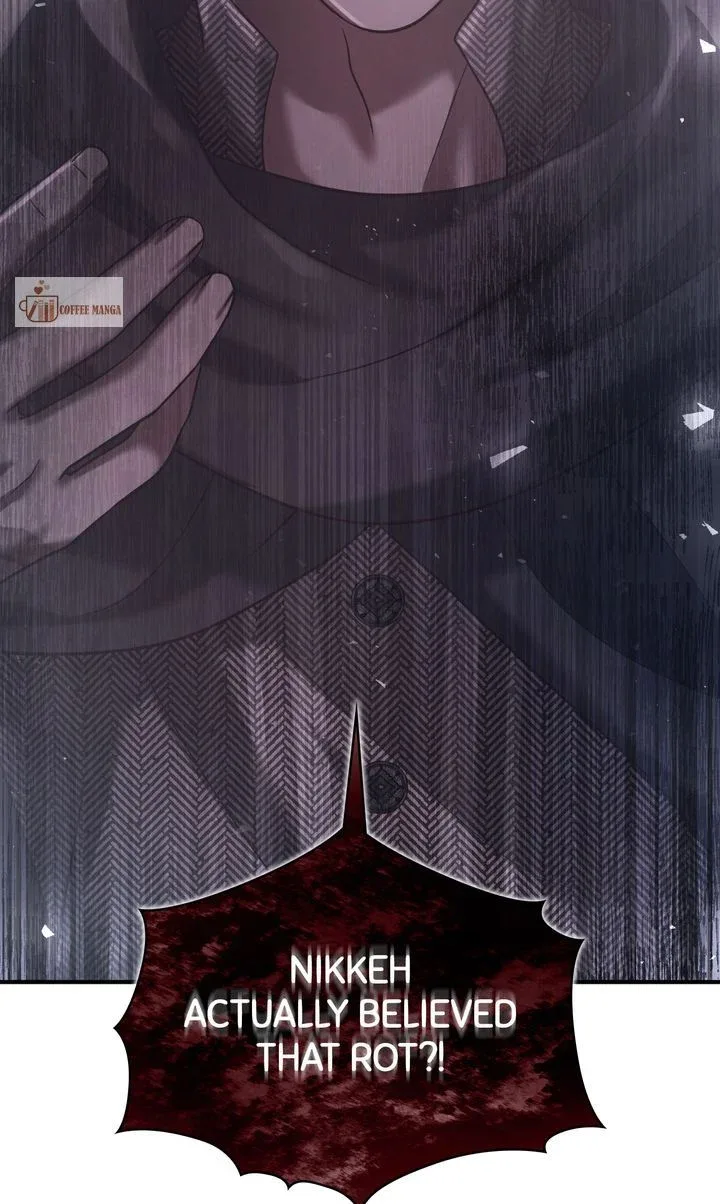 You, My devil Chapter 62 page 59