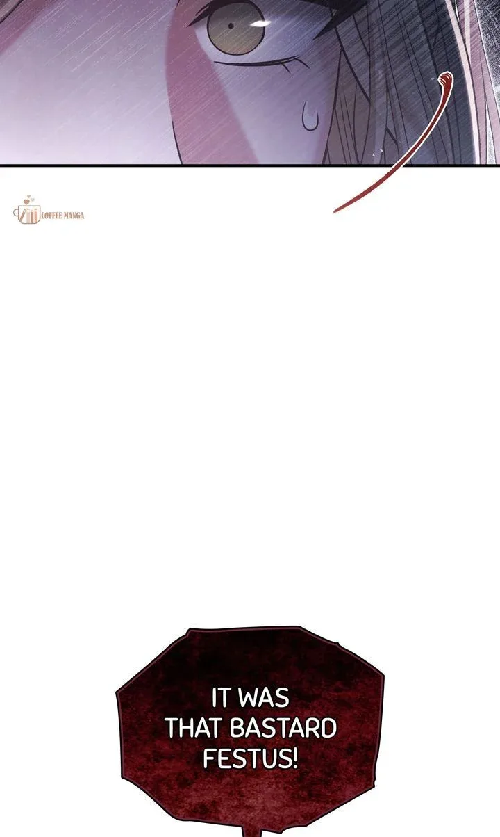 You, My devil Chapter 62 page 42
