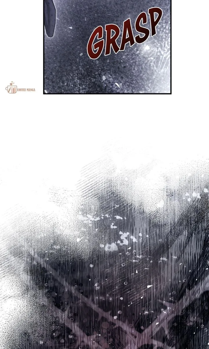 You, My devil Chapter 62 page 80