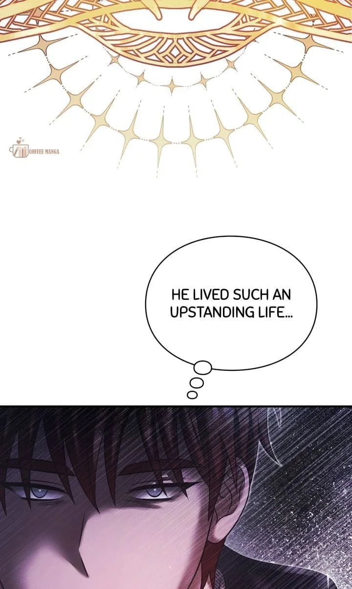 You, My devil Chapter 62 page 77