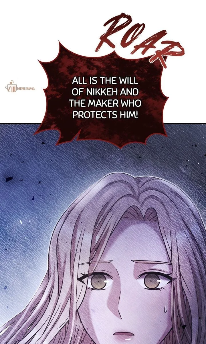 You, My devil Chapter 62 page 96