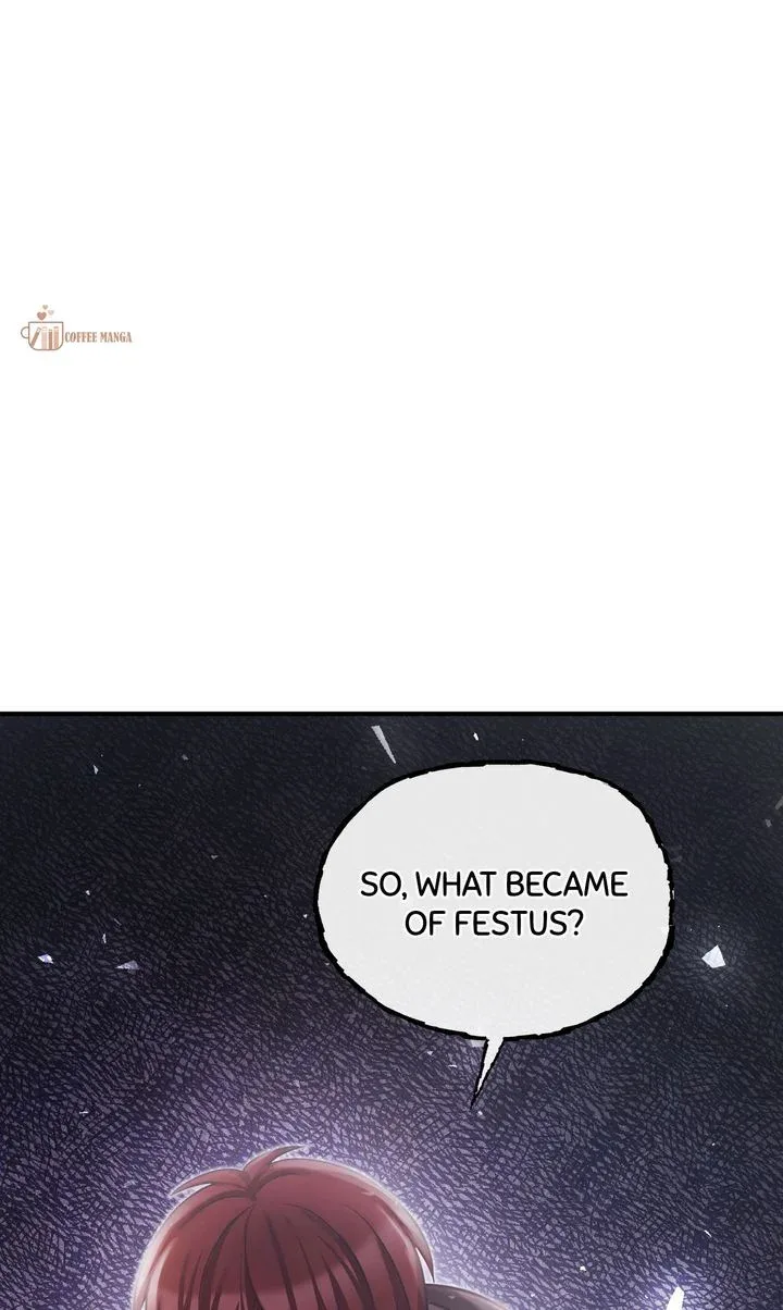 You, My devil Chapter 62 page 47