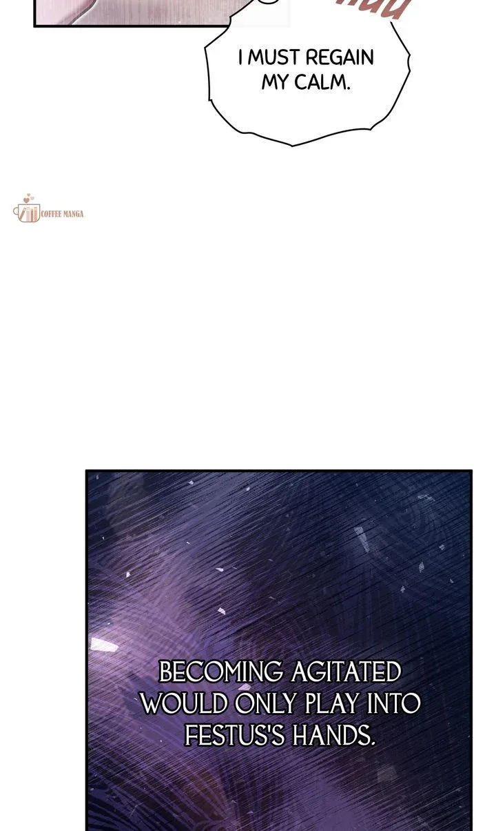 You, My devil Chapter 62 page 64