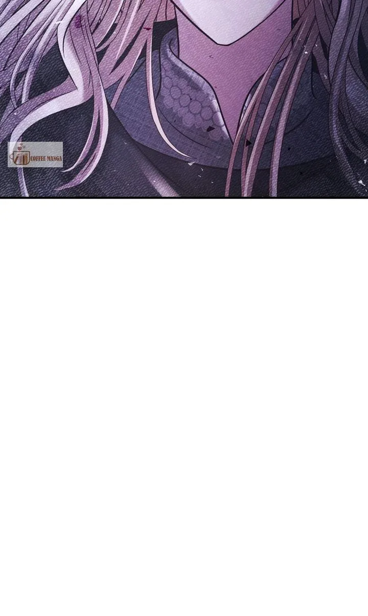 You, My devil Chapter 62 page 97