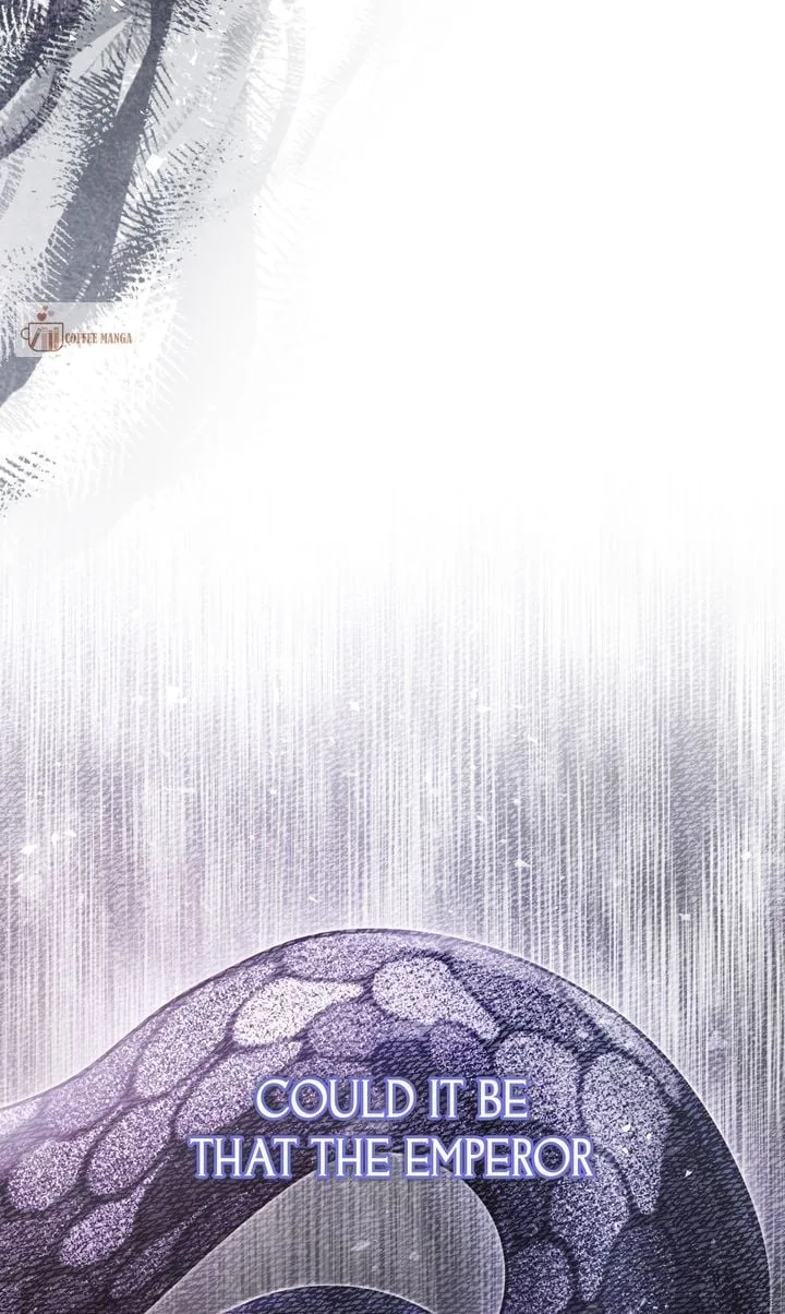 You, My devil Chapter 62 page 67