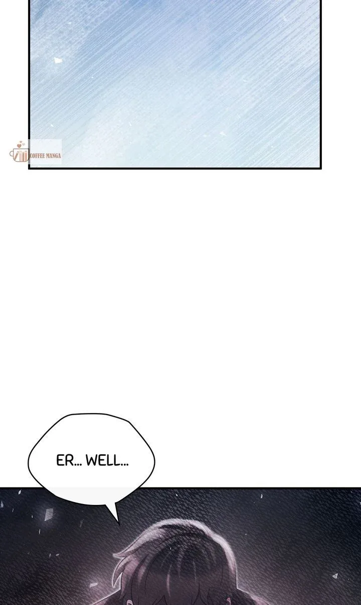You, My devil Chapter 62 page 33