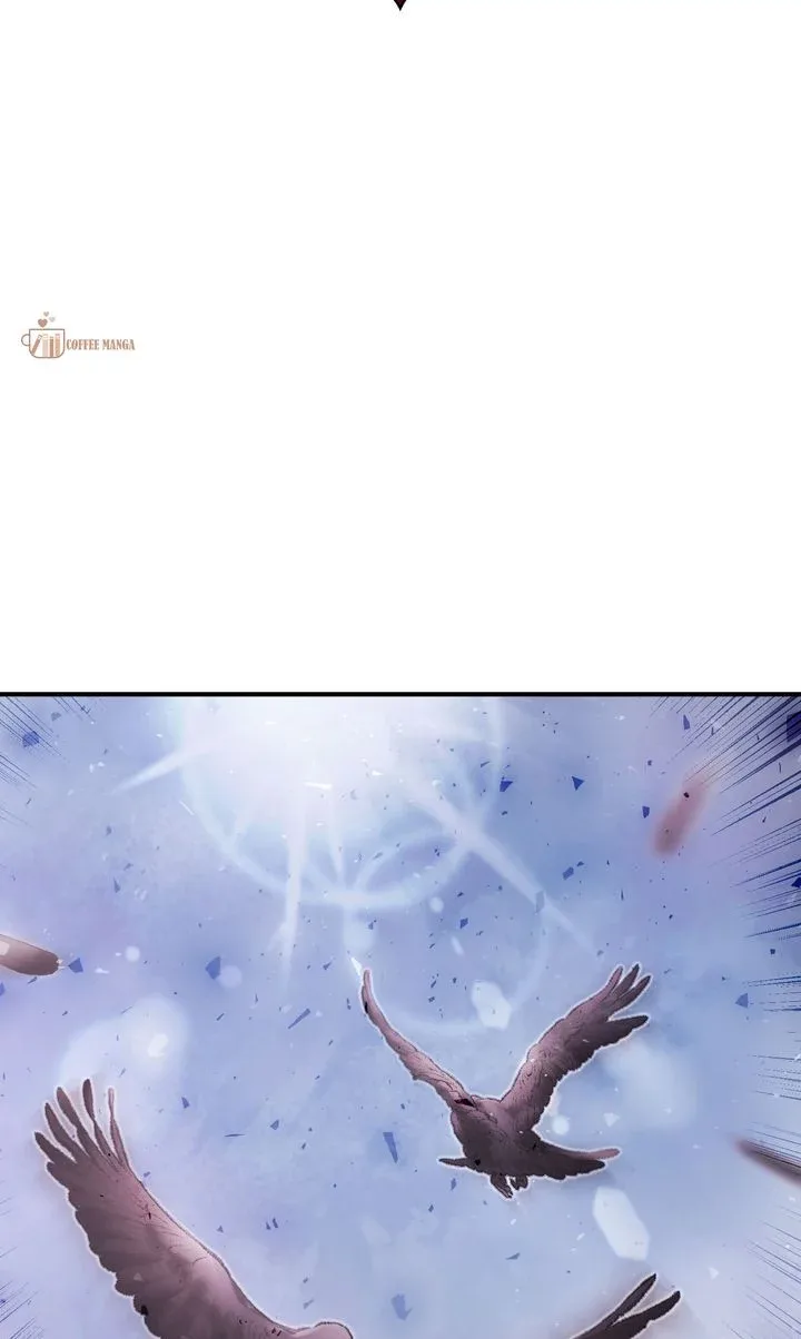 You, My devil Chapter 62 page 60