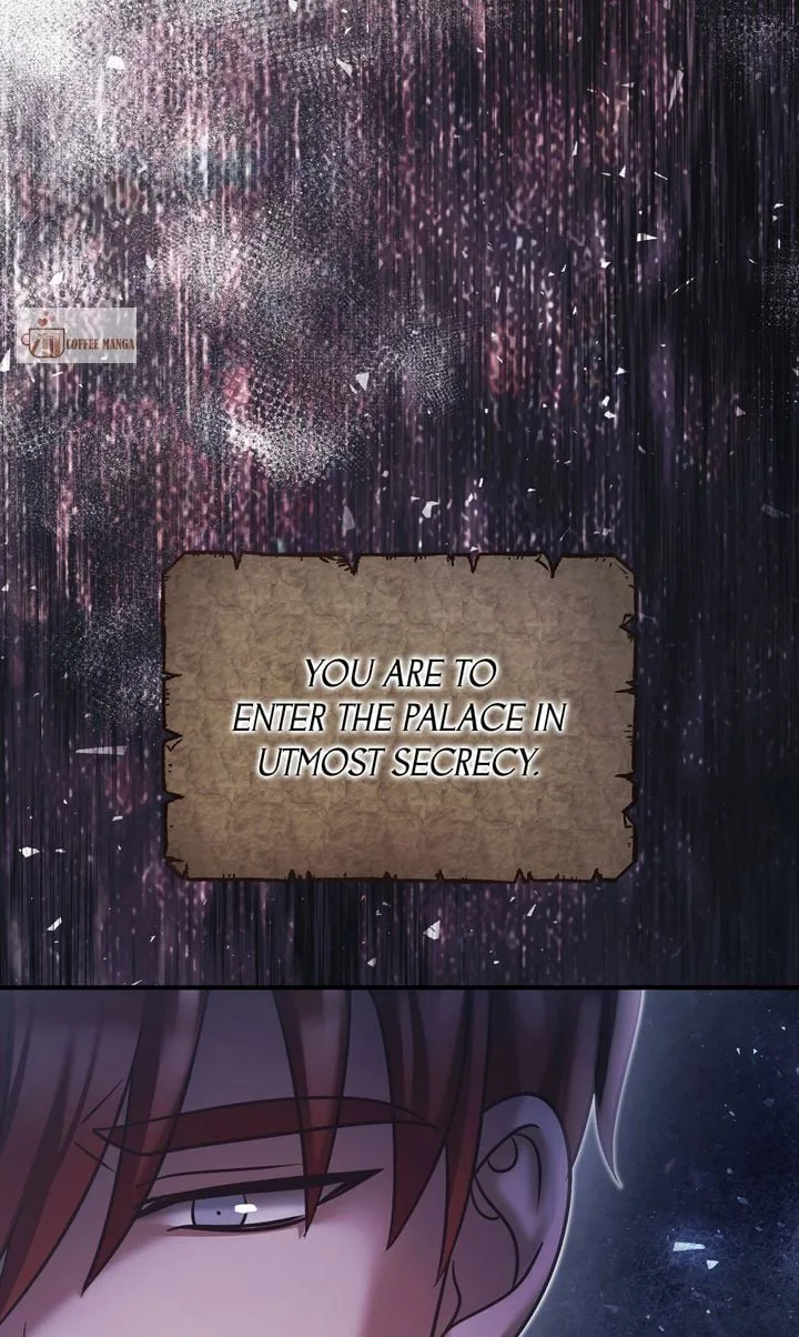 You, My devil Chapter 62 page 30