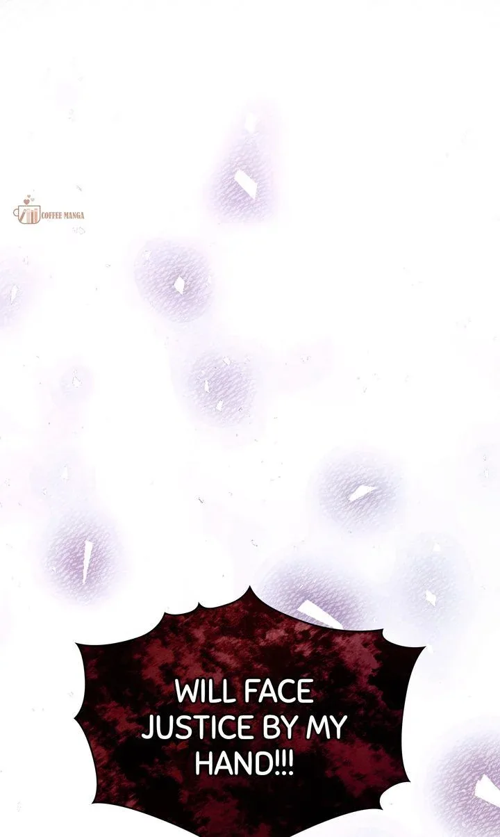 You, My devil Chapter 62 page 93