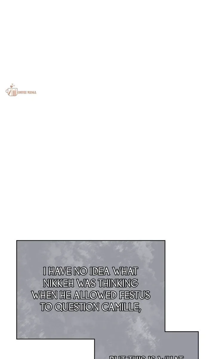You, My devil Chapter 62 page 70