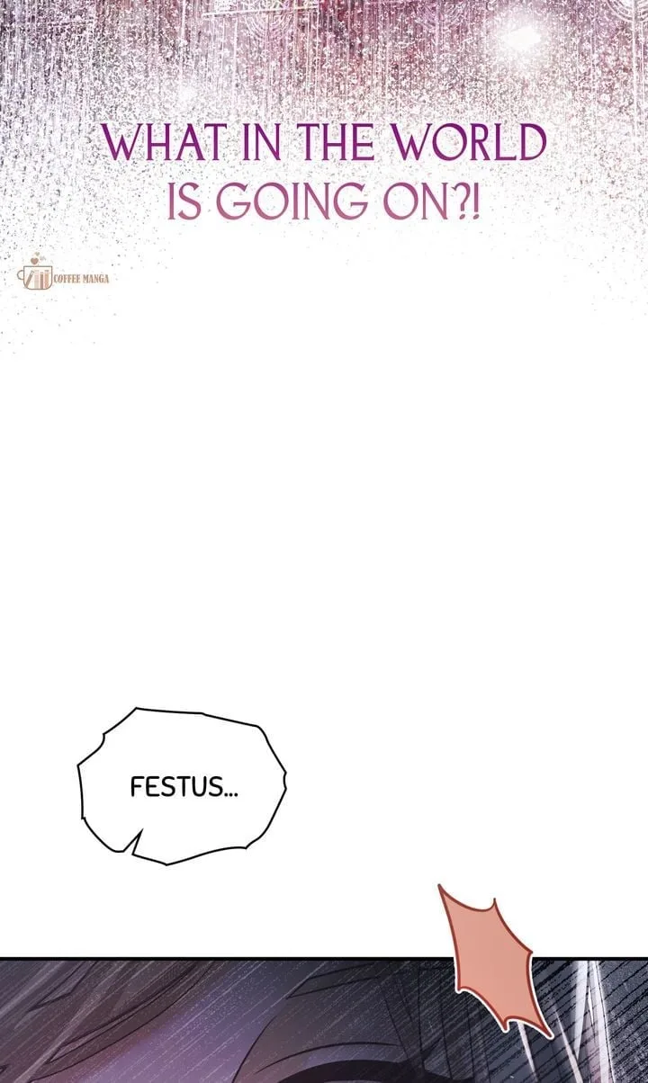 You, My devil Chapter 62 page 41