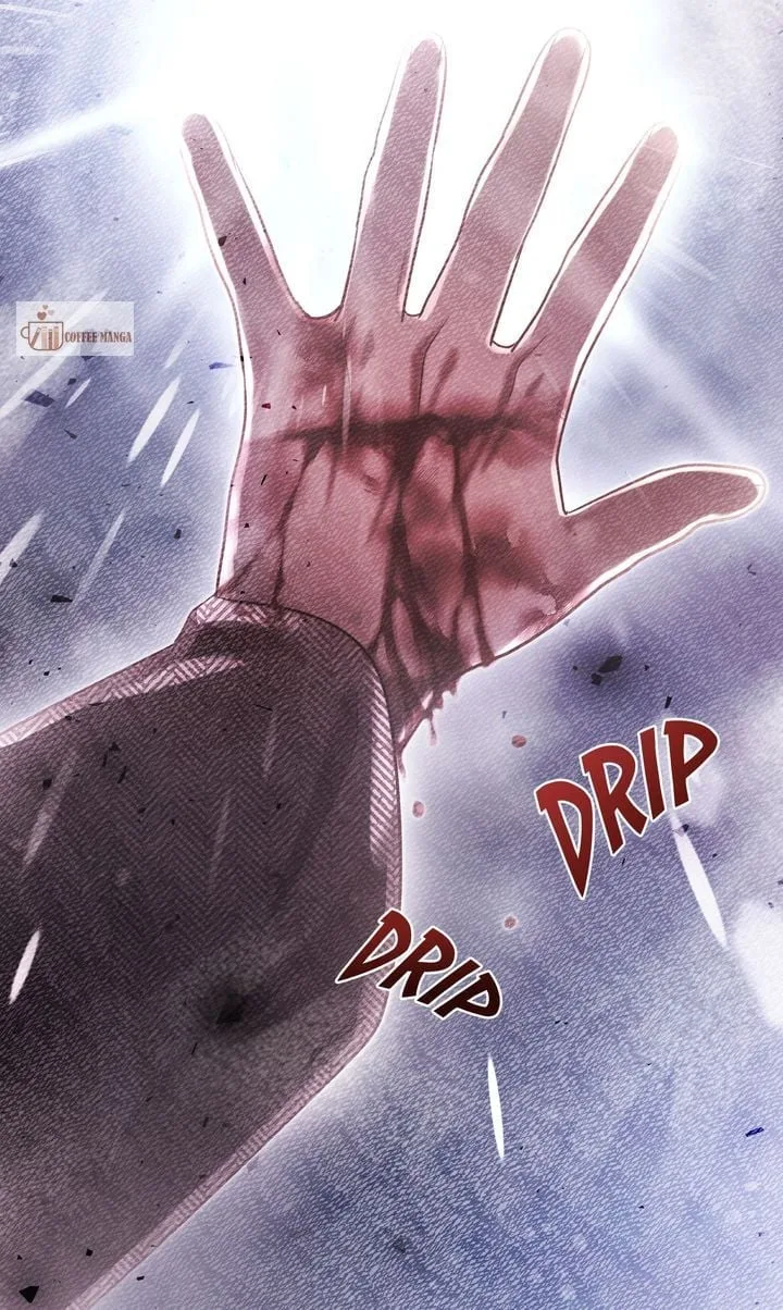 You, My devil Chapter 62 page 85