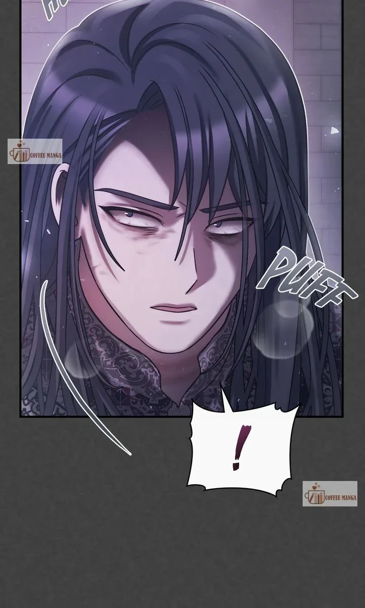 You, My devil Chapter 61 page 15