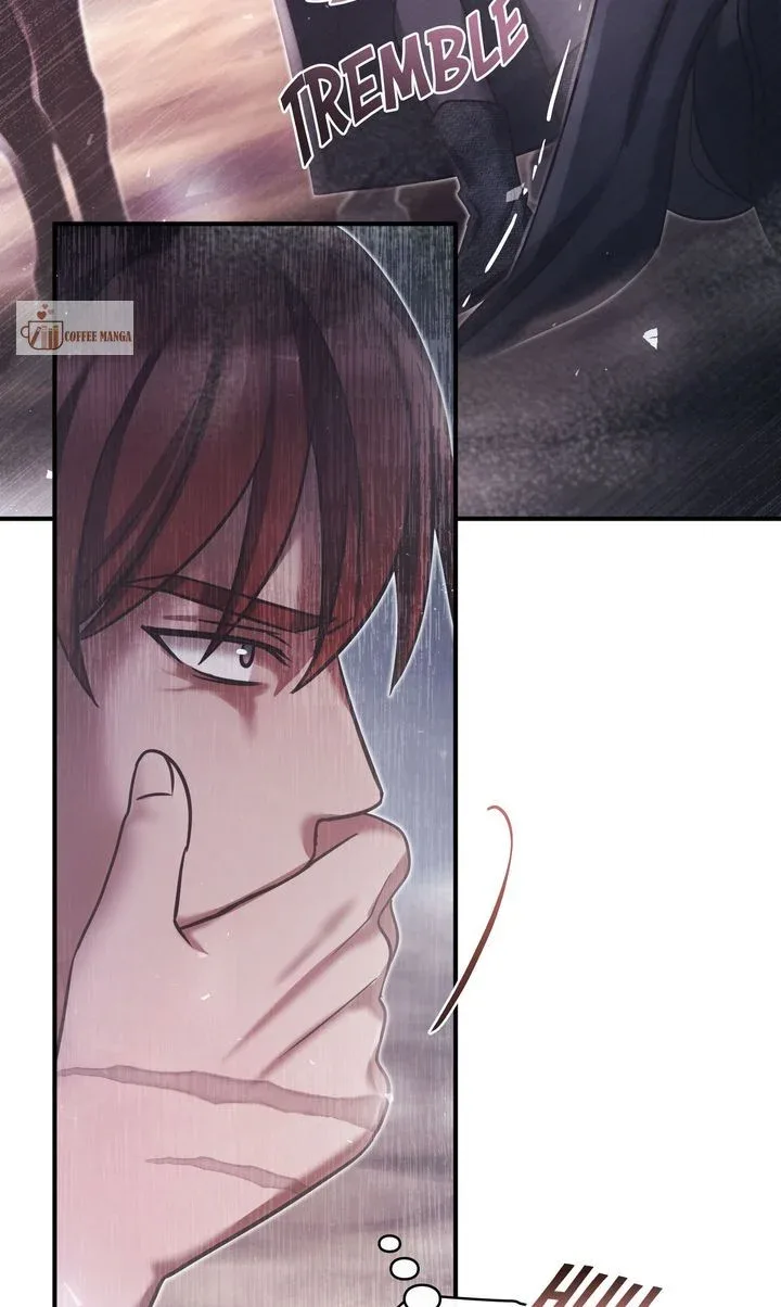 You, My devil Chapter 62 page 63