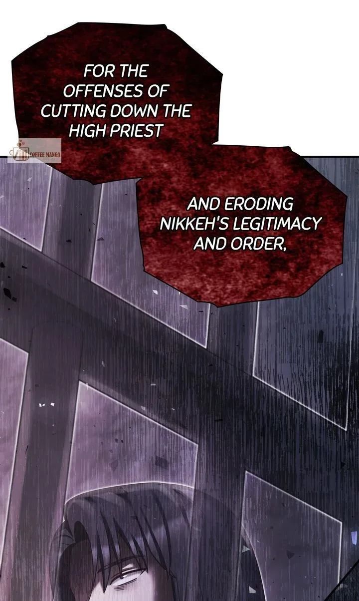 You, My devil Chapter 62 page 91