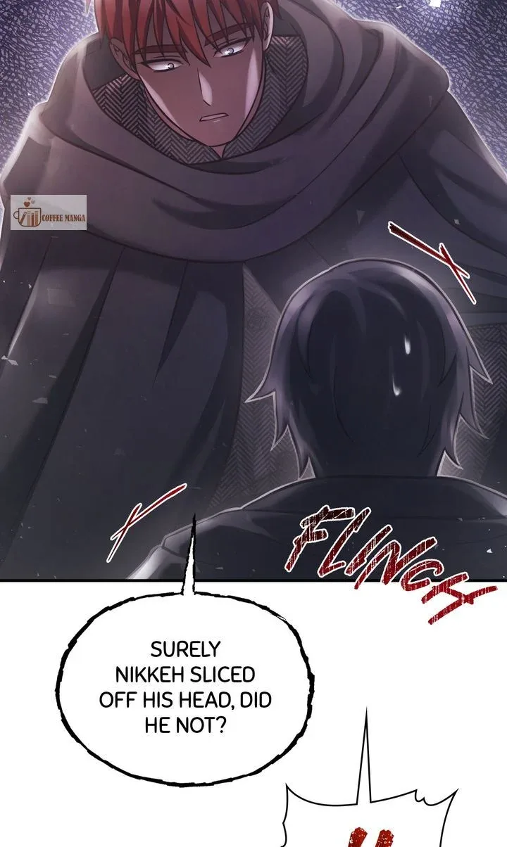You, My devil Chapter 62 page 48