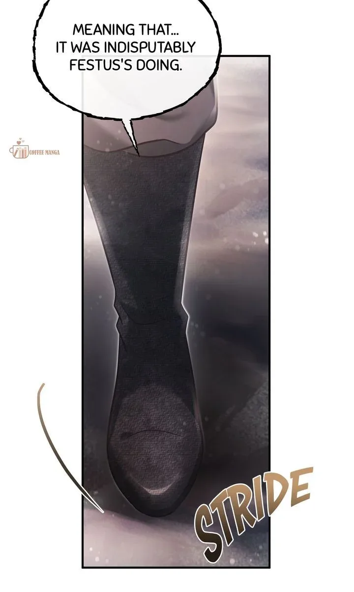 You, My devil Chapter 62 page 46