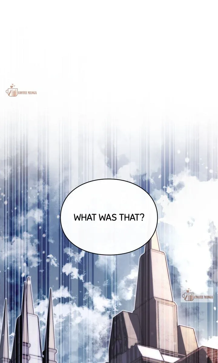 You, My devil Chapter 61 page 2
