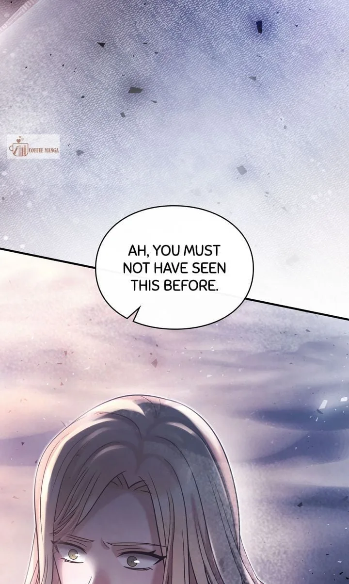 You, My devil Chapter 62 page 86
