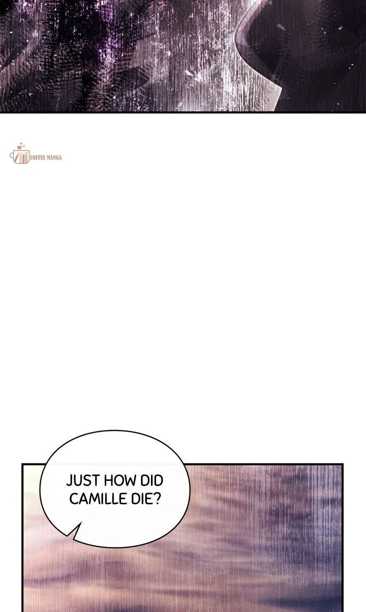 You, My devil Chapter 62 page 44