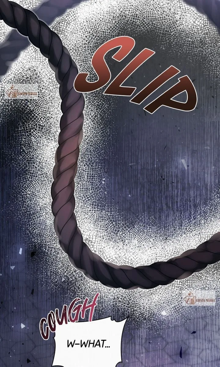 You, My devil Chapter 61 page 12