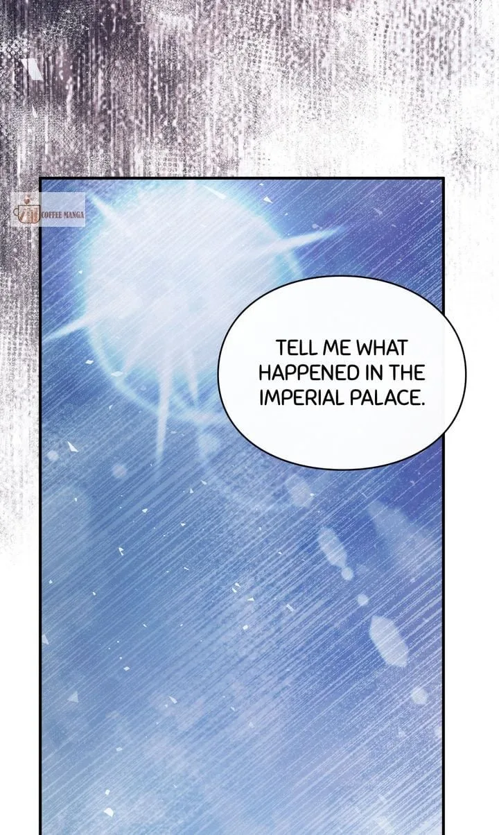You, My devil Chapter 62 page 32