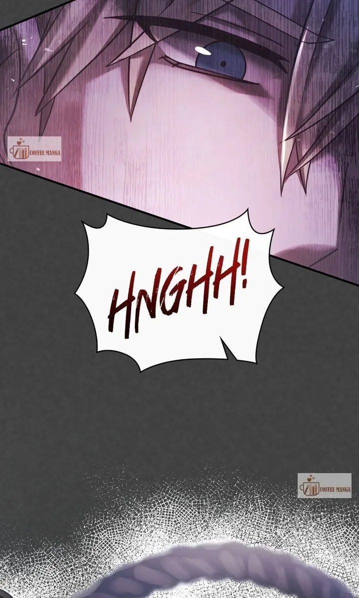 You, My devil Chapter 61 page 11