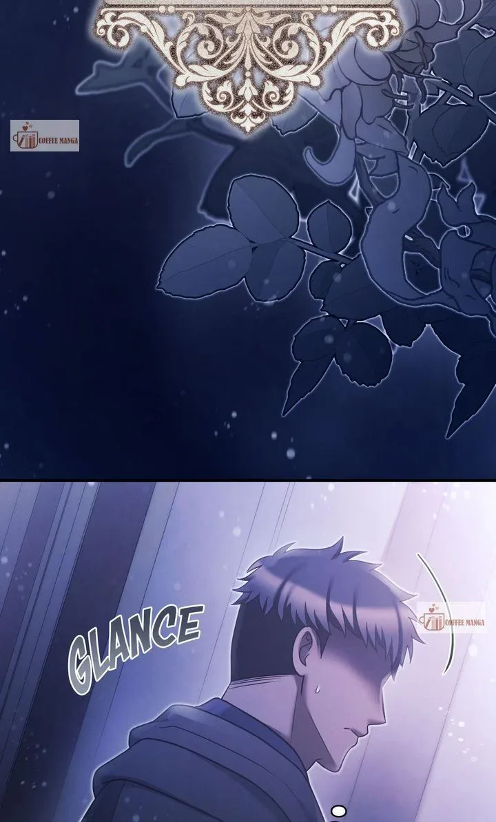 You, My devil Chapter 63 page 7