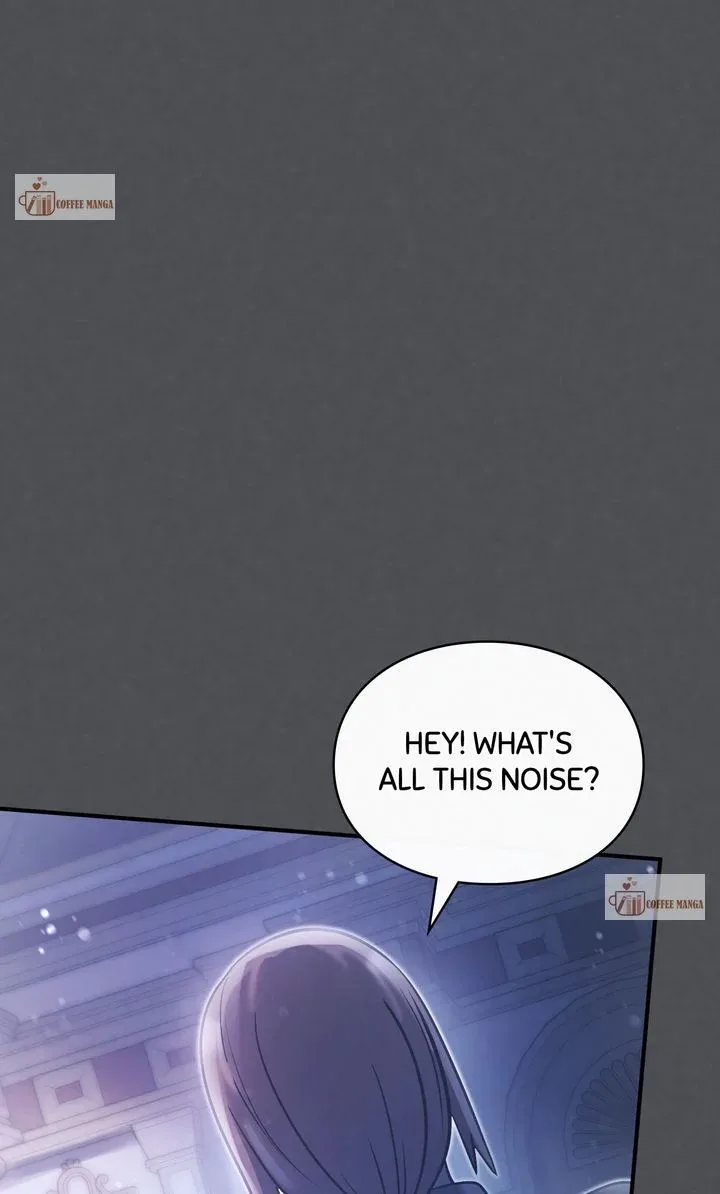 You, My devil Chapter 63 page 15