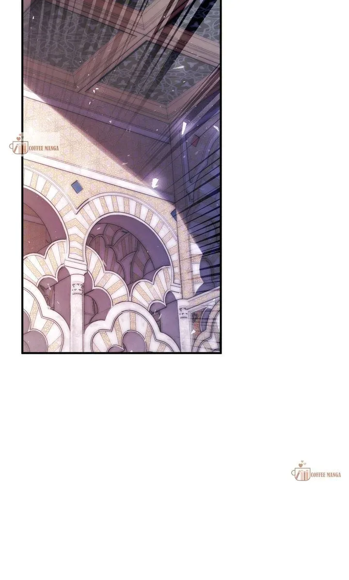 You, My devil Chapter 61 page 34