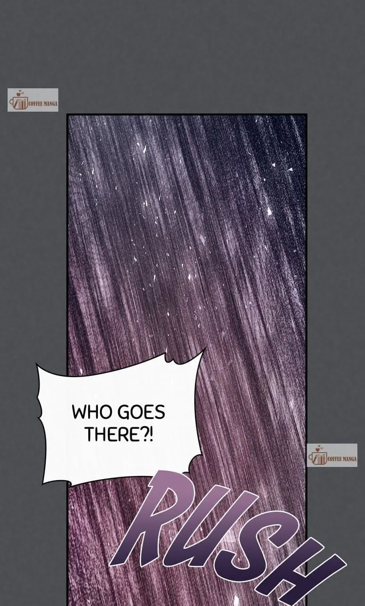 You, My devil Chapter 63 page 12