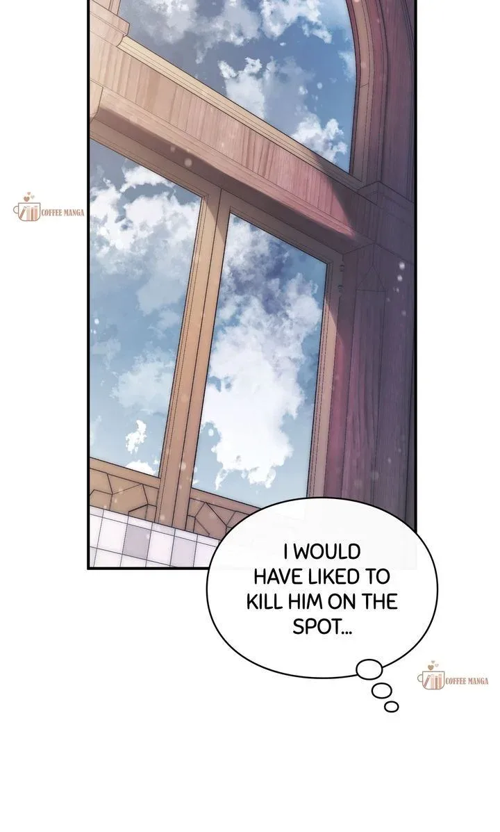 You, My devil Chapter 61 page 19