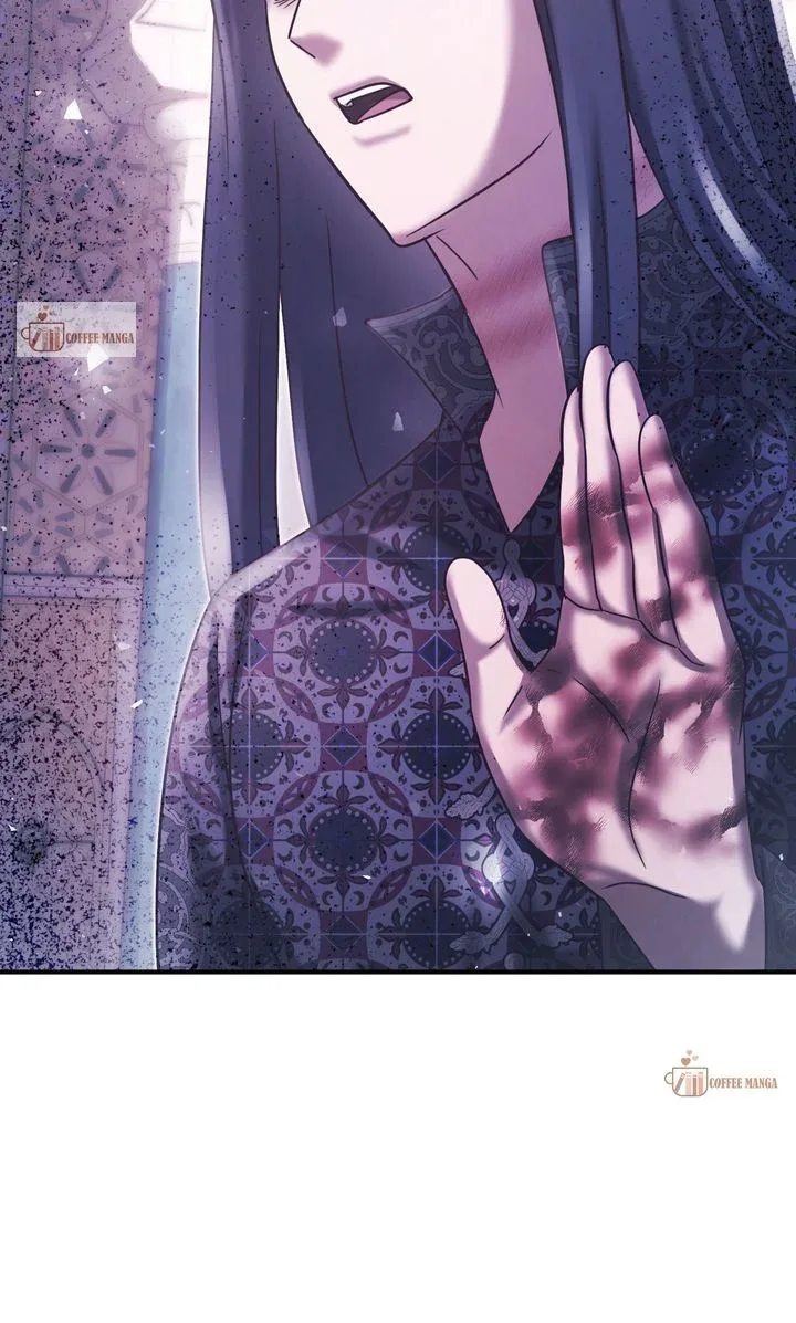 You, My devil Chapter 61 page 6
