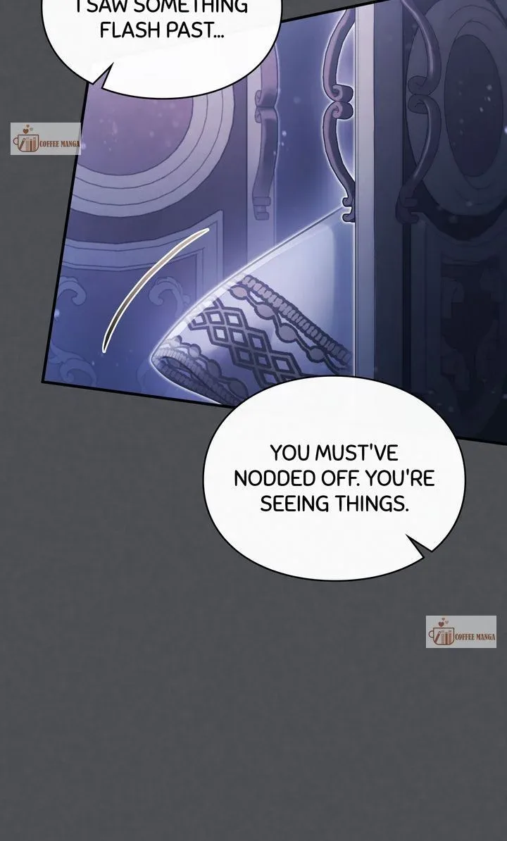 You, My devil Chapter 63 page 17