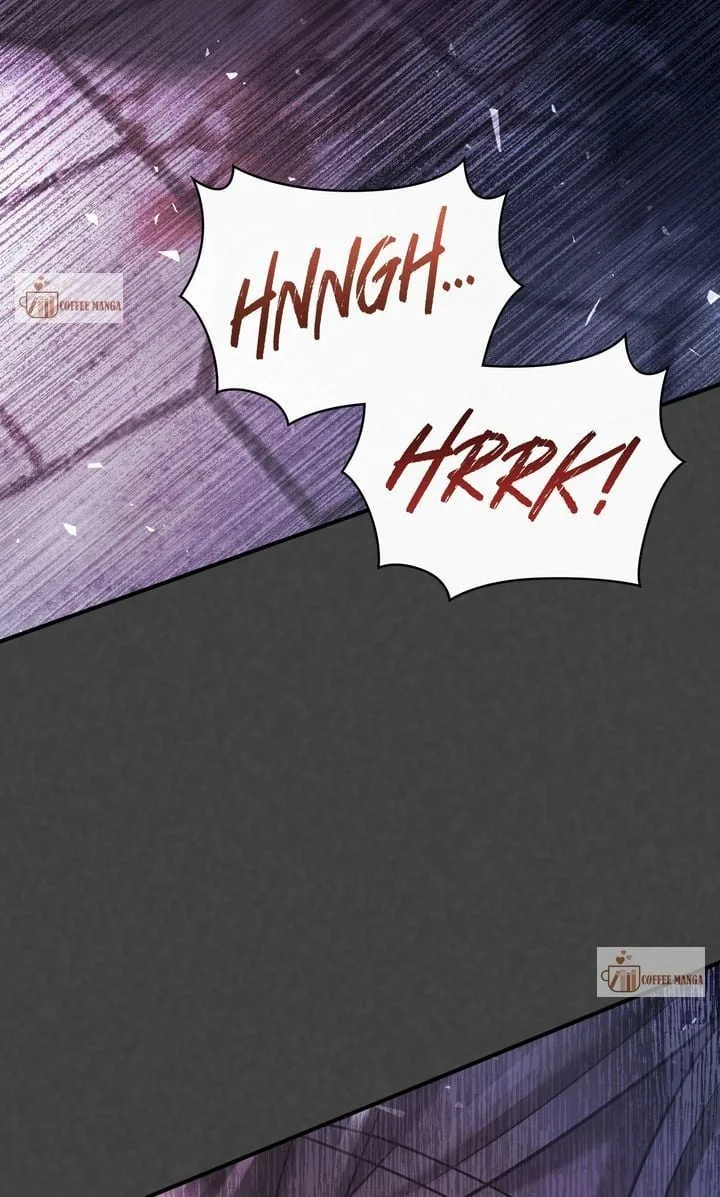 You, My devil Chapter 61 page 10