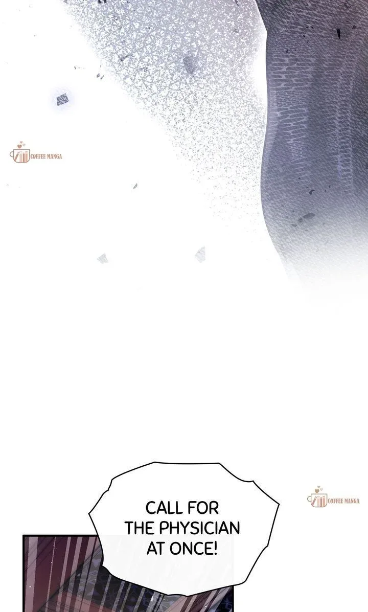 You, My devil Chapter 61 page 33