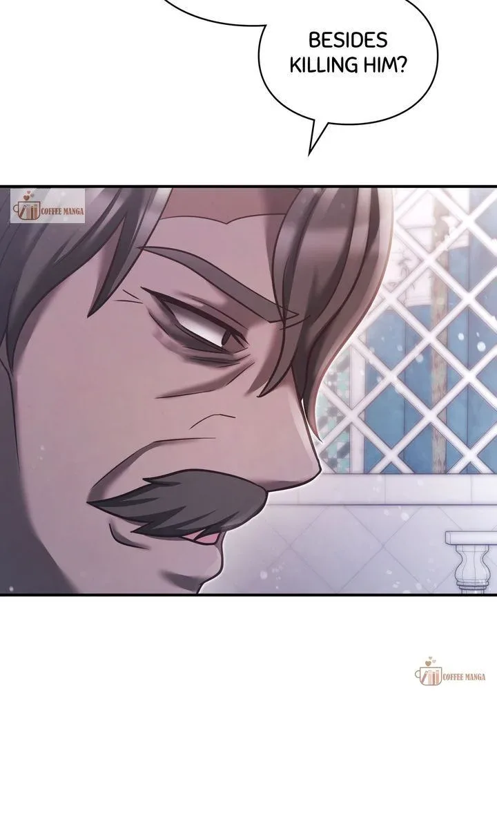 You, My devil Chapter 61 page 25