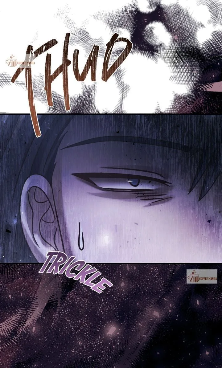 You, My devil Chapter 63 page 26