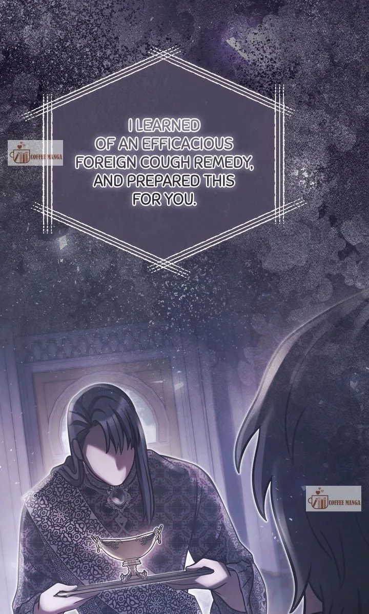 You, My devil Chapter 61 page 40