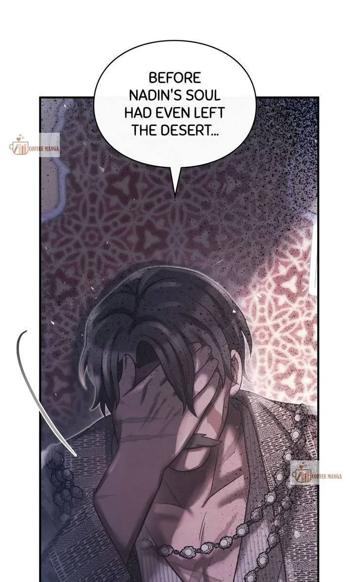 You, My devil Chapter 61 page 28