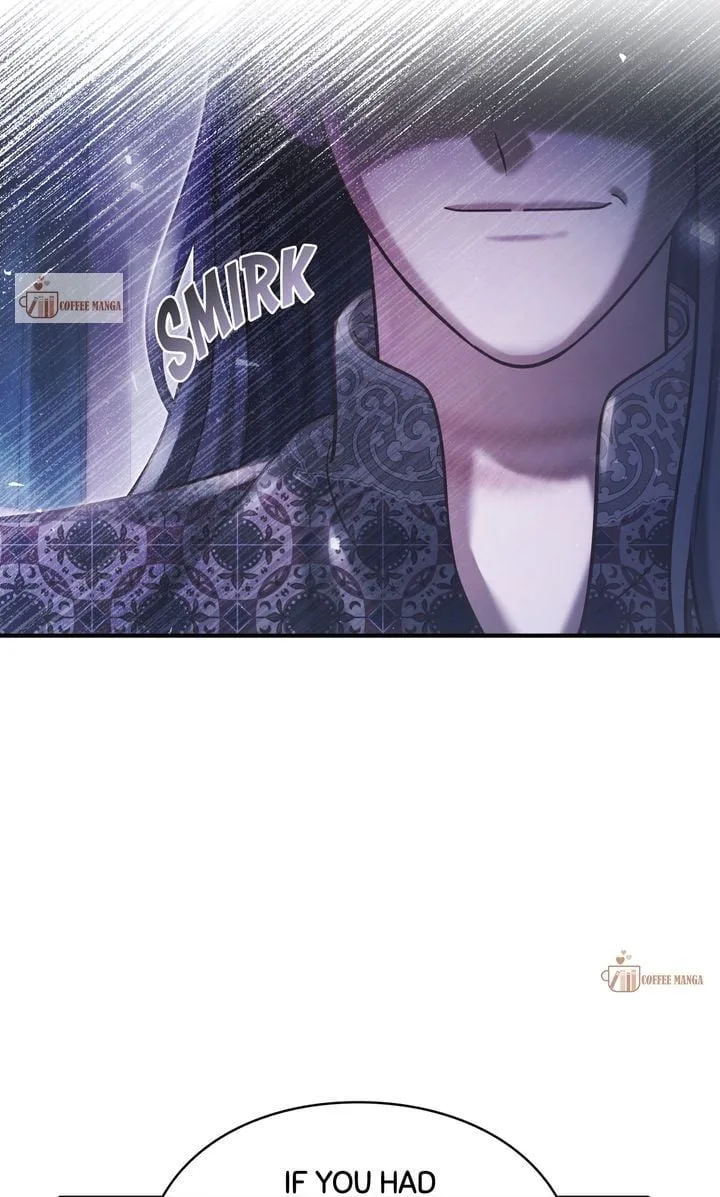 You, My devil Chapter 61 page 42