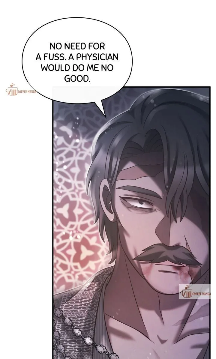 You, My devil Chapter 61 page 35