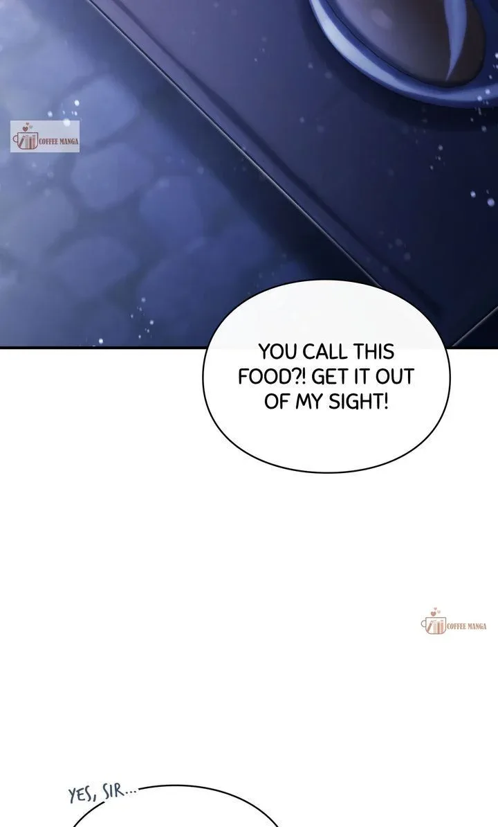 You, My devil Chapter 63 page 22