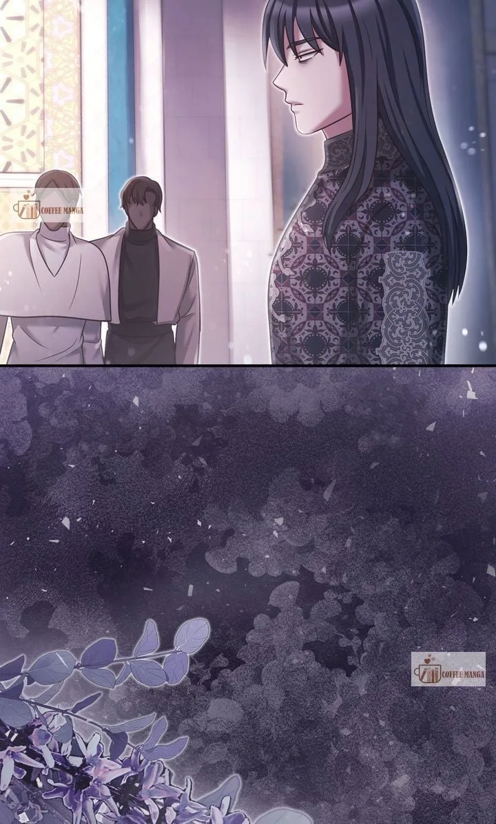 You, My devil Chapter 61 page 37