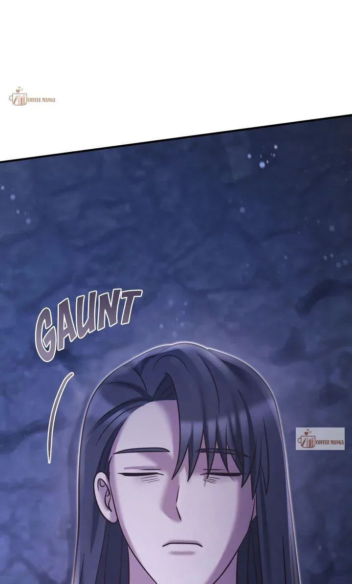 You, My devil Chapter 63 page 24
